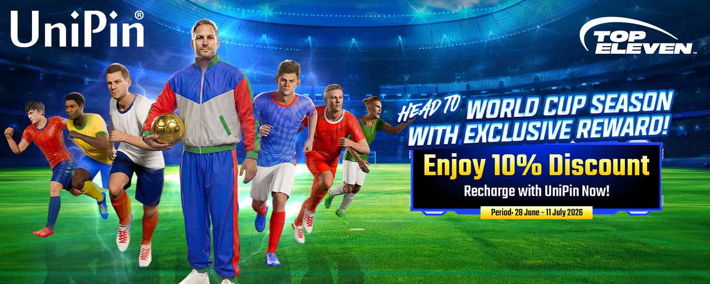 Lead Your Club to World Cup Success with Exclusive 10% Savings
